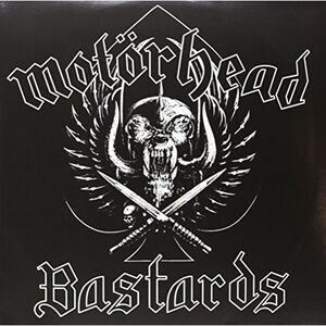 Bastards